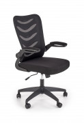 REN office chair