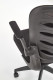 REN office chair