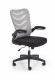 REN office chair