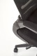 REN office chair