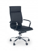 ANTUS office chair