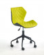 TRIX office chair