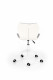 TRIX office chair