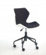 TRIX office chair