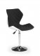 TRIX office chair