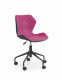 TRIX office chair