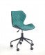 TRIX office chair