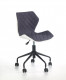 TRIX office chair