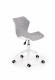 TRIX office chair