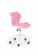 TRIX office chair