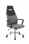 LAF office chair