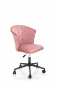 ASKO office chair