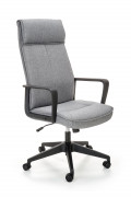 ETRO office chair