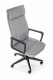 ETRO office chair