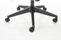 ETRO office chair