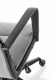ETRO office chair