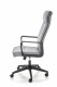 ETRO office chair