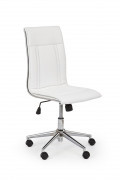ORTO office chair
