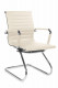 STIGE SKID office chair
