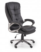 STON office chair