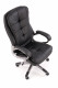 STON office chair