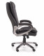 STON office chair