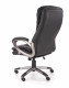STON office chair