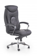 AD office chair