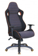 GER office chair