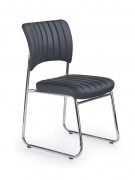PID office chair