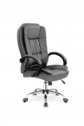 LAX office chair