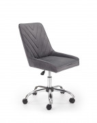 CO office chair