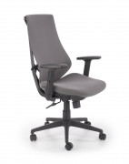 BIO office chair