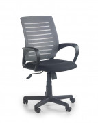 TANA office chair