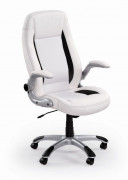 URN office chair