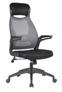 ARIS office chair