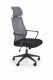 DEZ office chair