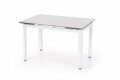 TON dining room table