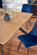ARDI dining room table