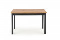 ALT table