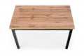 ALT table