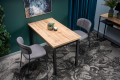 ALT table
