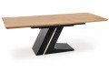 USON dining table