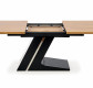 USON dining table