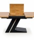 USON dining table