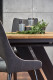 USON dining table