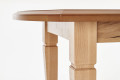 RYK dining table