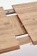 RYK dining table