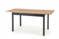 REG dining table
