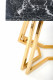 NAMI dining table
